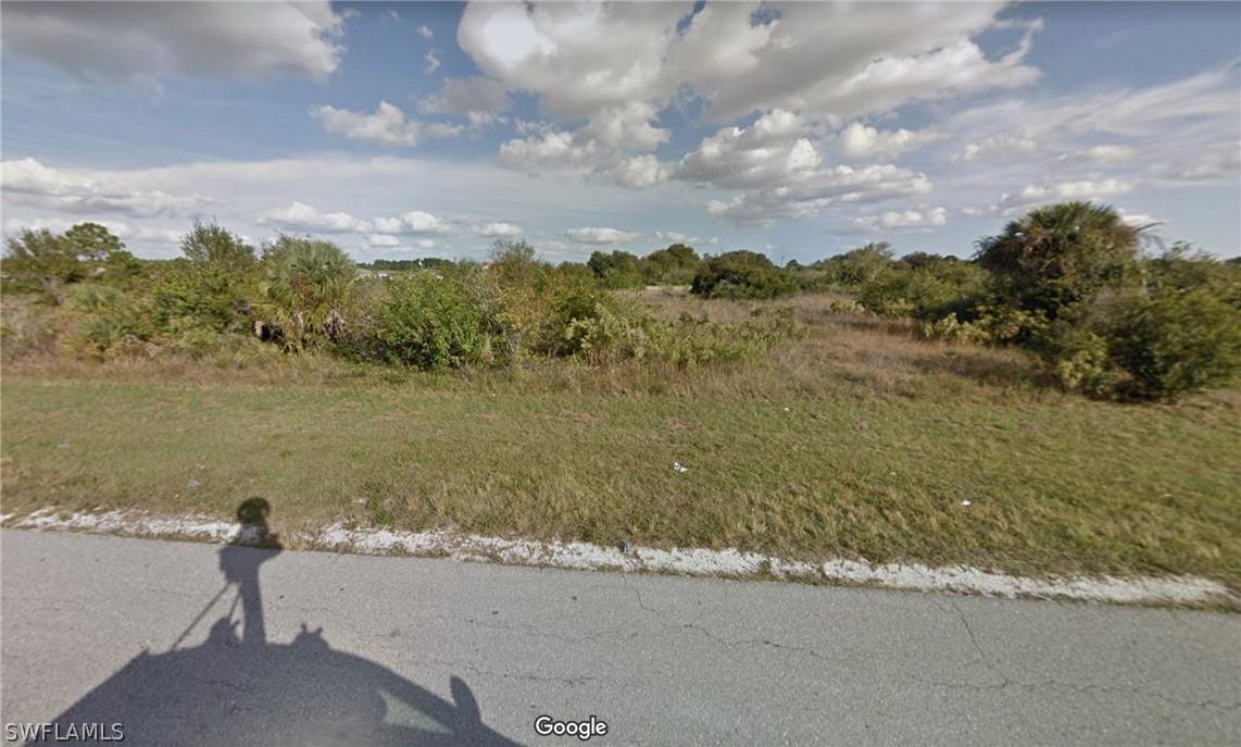 2520-2522 Park Rd., Lehigh Acres, FL 33971