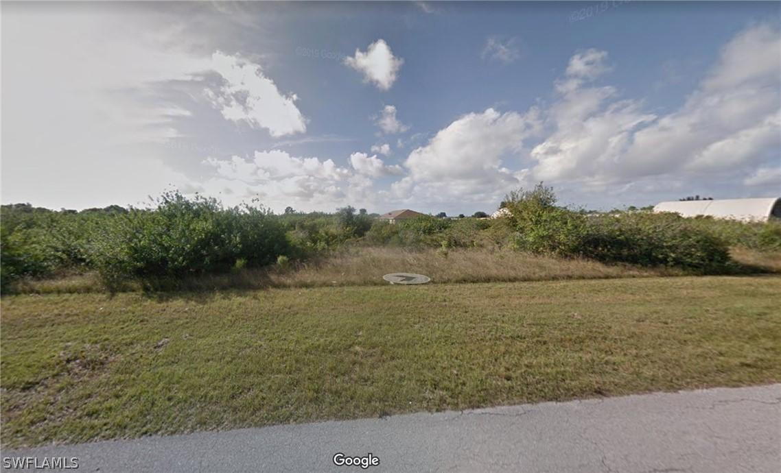 2649-2651 Sunniland Blvd., Lehigh Acres, FL 33971
