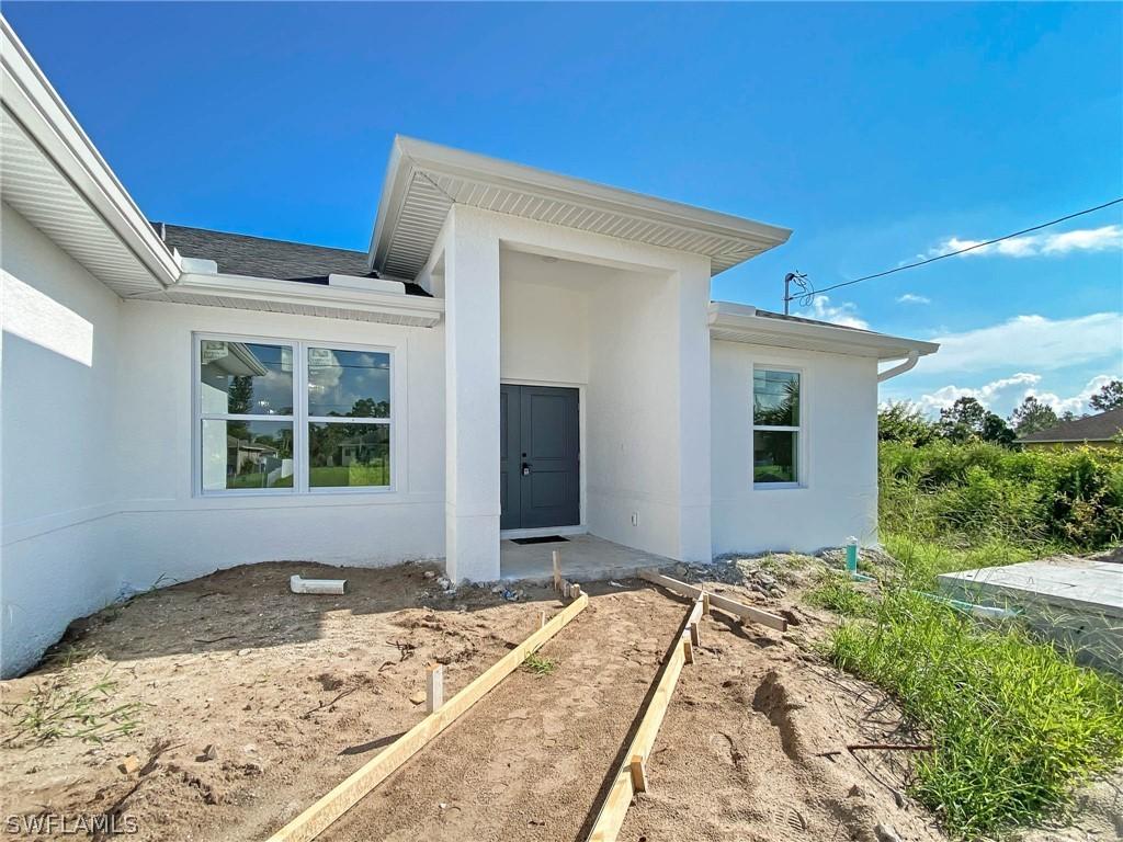 3420 40th St., Lehigh Acres, FL 33976