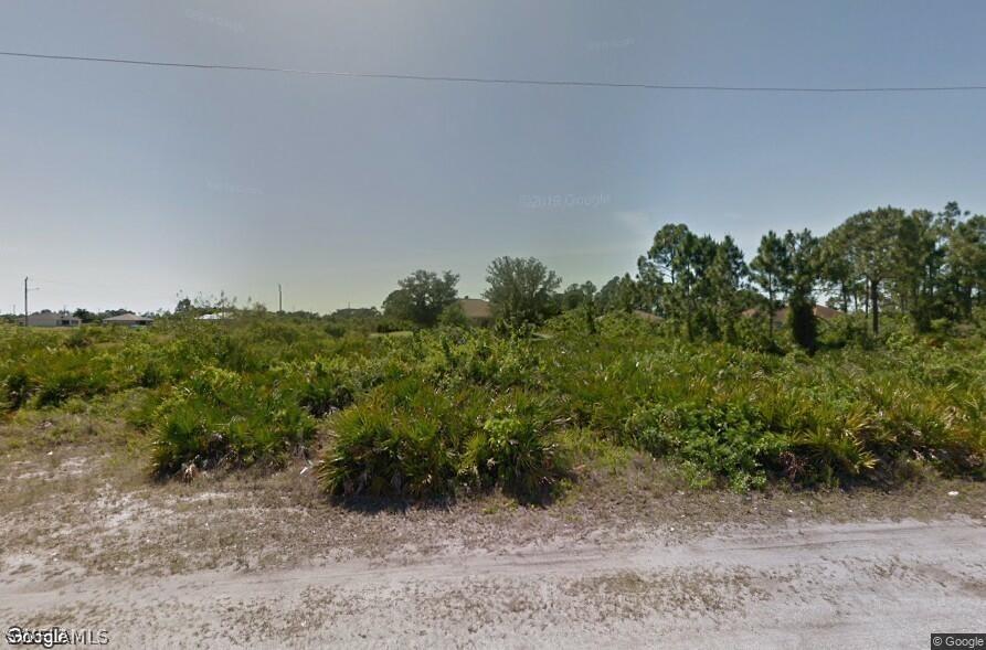 1604 Elva Ave., Lehigh Acres, FL 33976