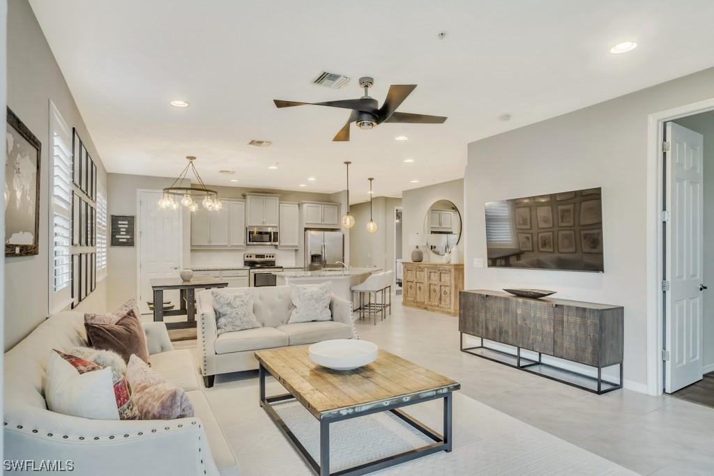 26213 Palace Ln. #202, Bonita Springs, FL 34135