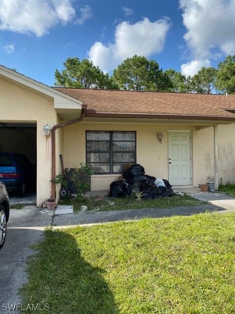 2810 10th St., Lehigh Acres, FL 33971