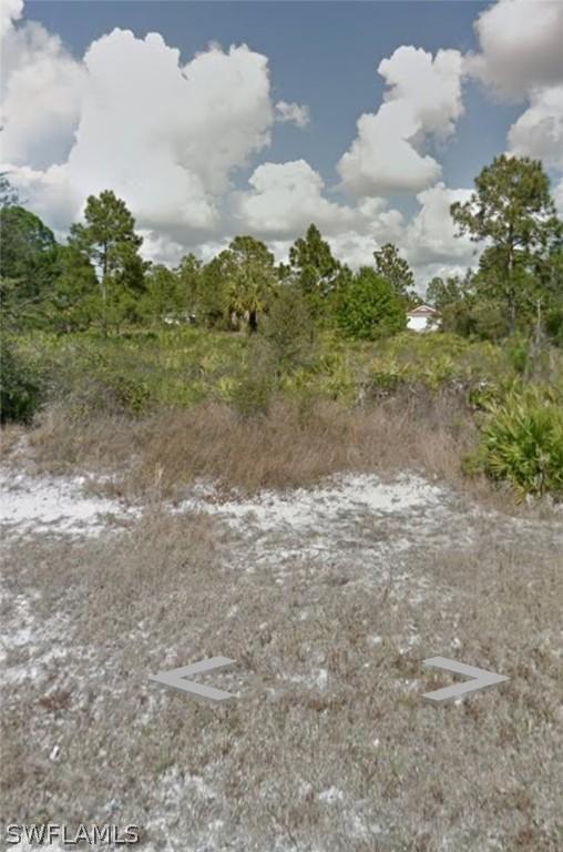 2607 50th St., Lehigh Acres, FL 33971