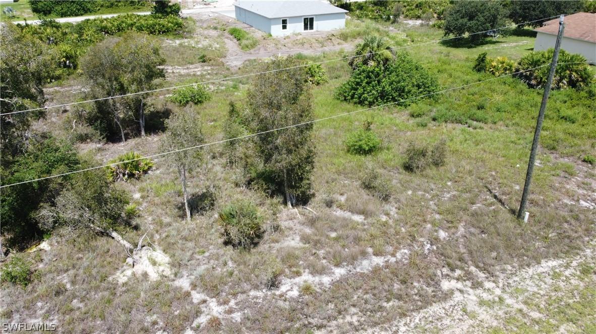 312 Perlita Ave., Lehigh Acres, FL 33974