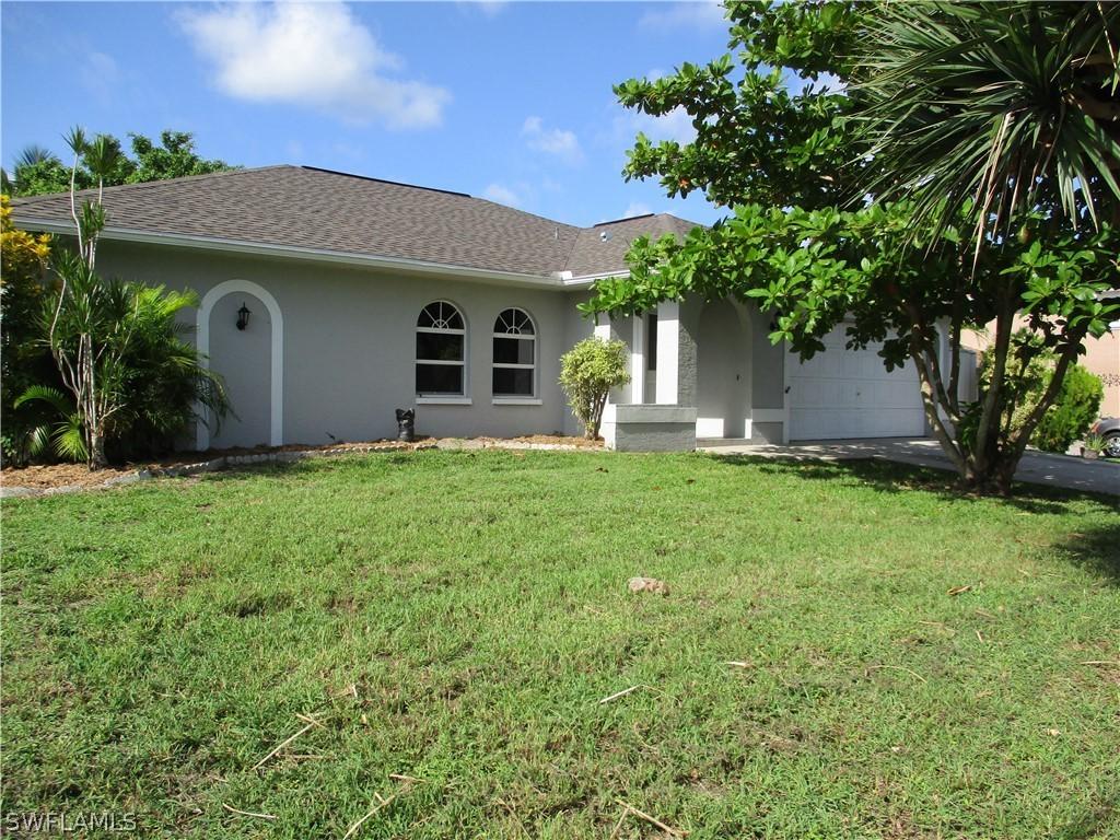 906 SE 6th St., Cape Coral, FL 33990