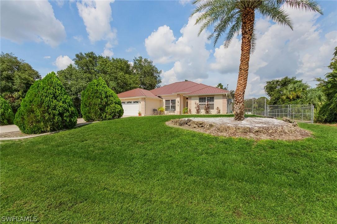 514 Willard Ave., Lehigh Acres, FL 33972