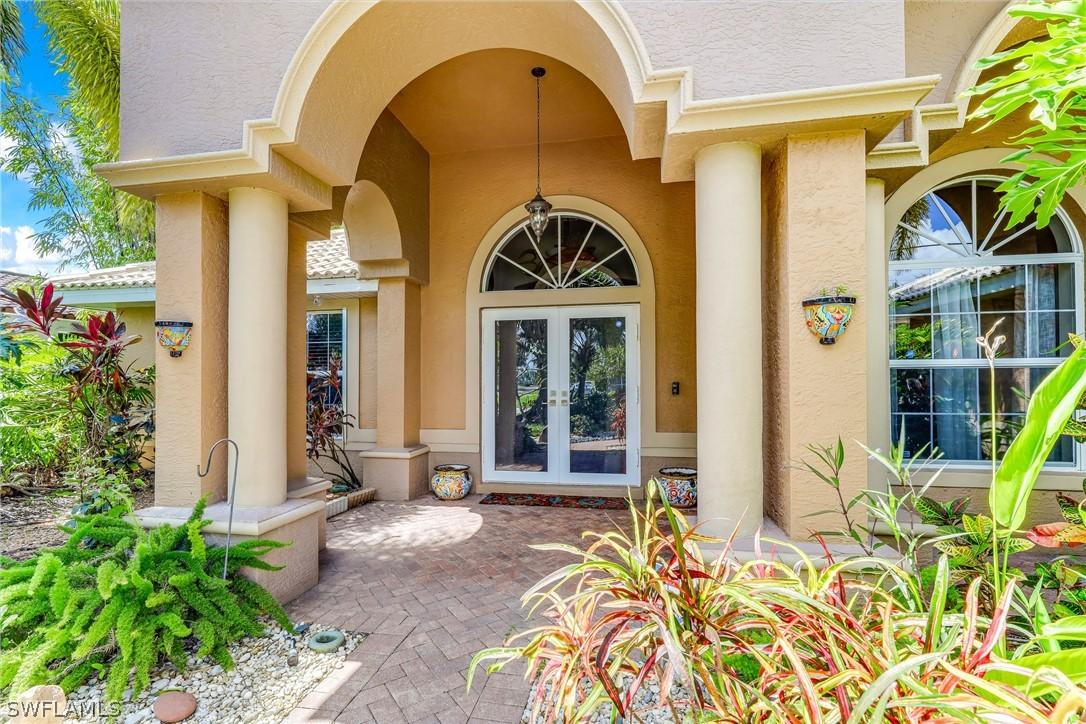 928 SE 5th Ter., Cape Coral, FL 33990