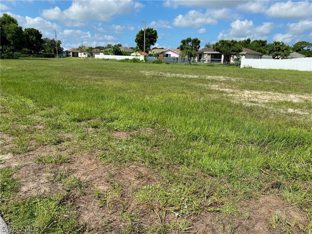 3006 NE 7th Ave., Cape Coral, FL 33909