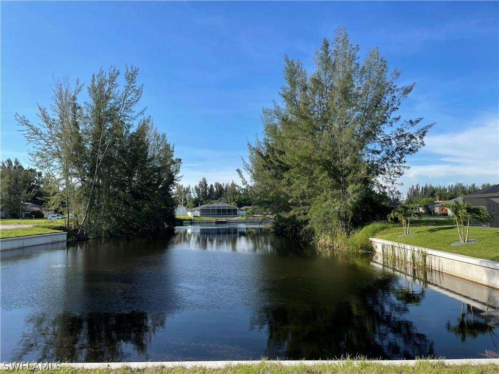 1907 SW 12th St., Cape Coral, FL 33991