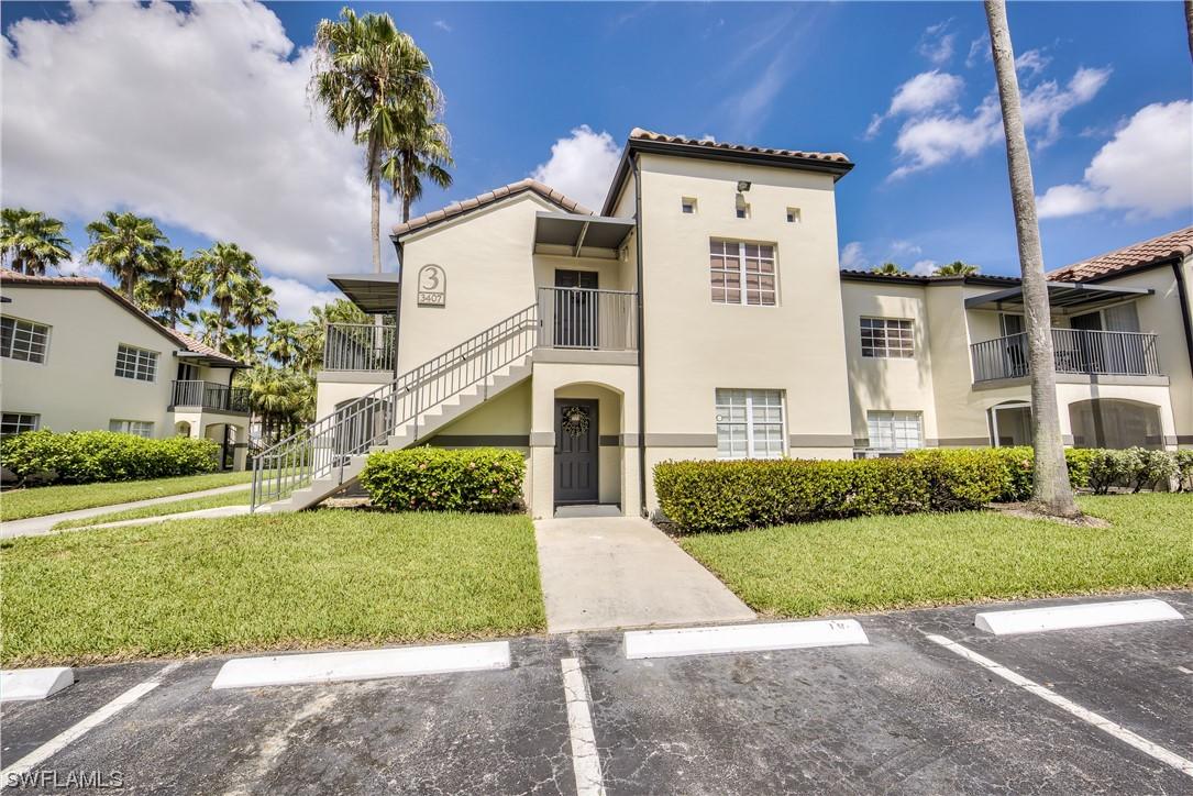 3407 Winkler Ave. #303, Fort Myers, FL 33916