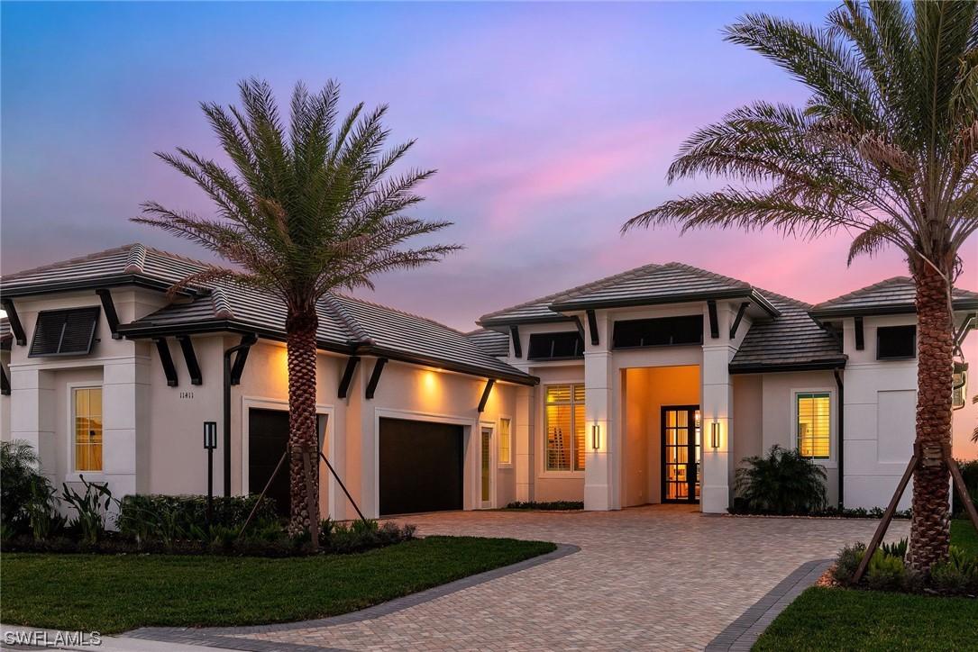 11441 Canal Grande Dr., Fort Myers, FL 33913