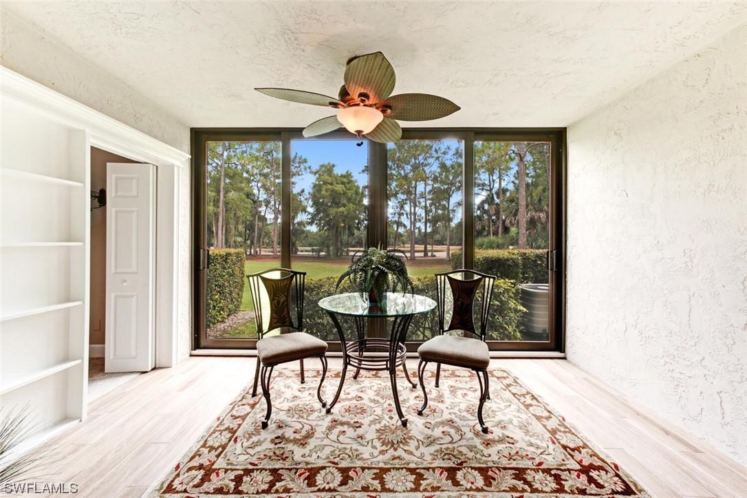 228 Fox Glen Dr. #3102, Naples, FL 34104