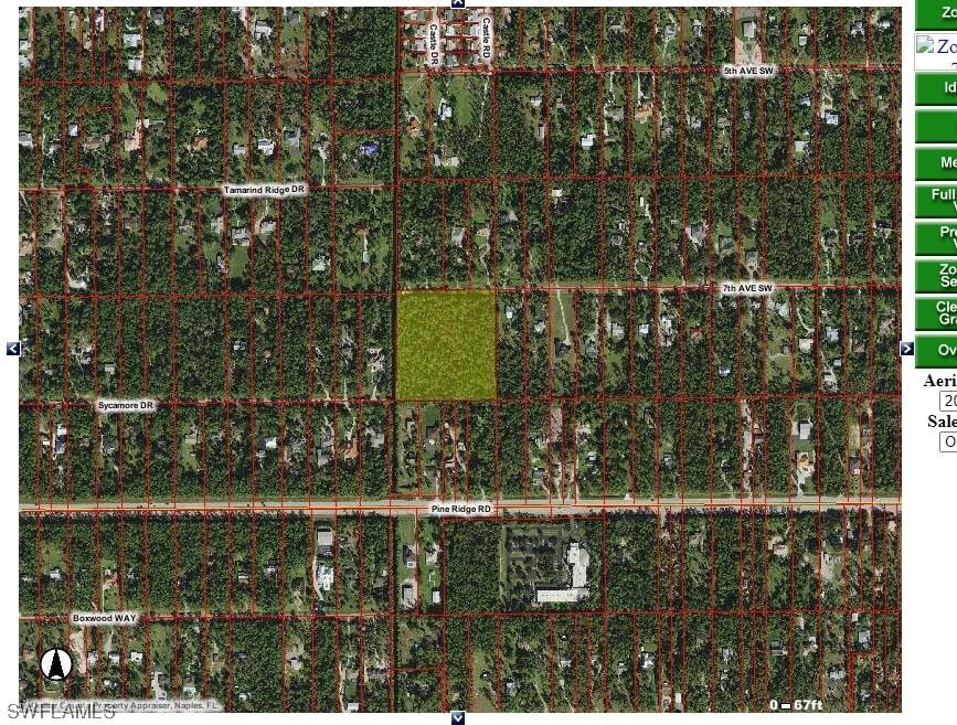 4710 7th Ave., Naples, FL 34119