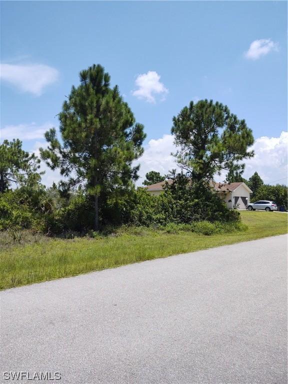 1304 W 10th St., Lehigh Acres, FL 33972