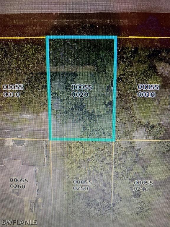 742 Central St., Lehigh Acres, FL 33974