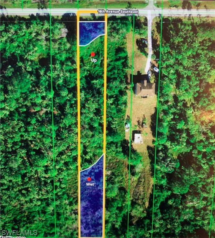 4090 16th Ave., Naples, FL 34117