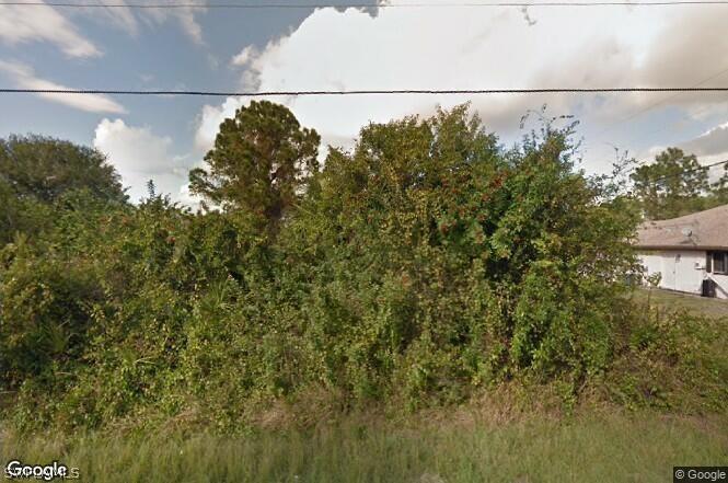 3003 E 2nd St., Lehigh Acres, FL 33936