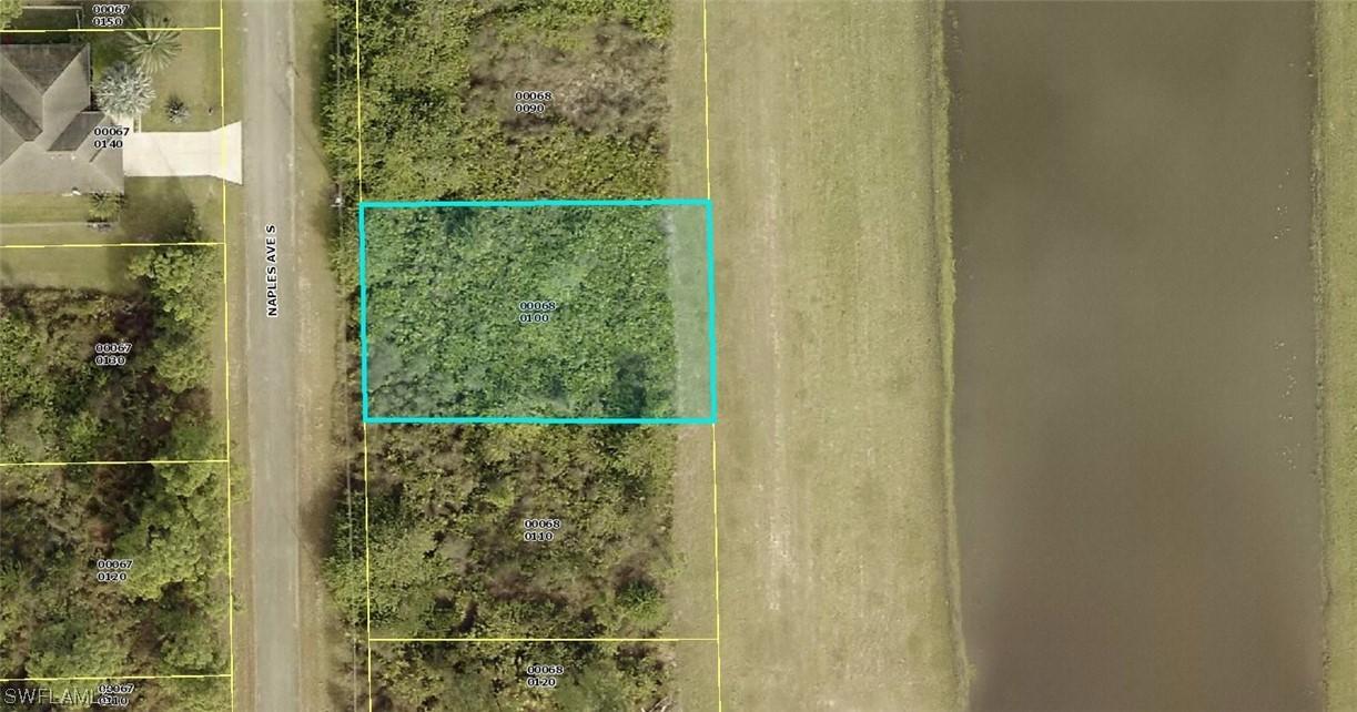 749 Naples Ave., Lehigh Acres, FL 33974