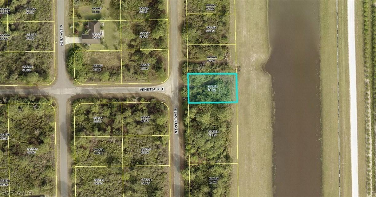 755 Naples Ave., Lehigh Acres, FL 33974