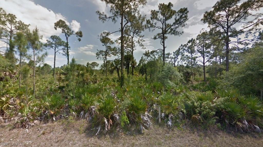 1304 E 7th St., Lehigh Acres, FL 33972