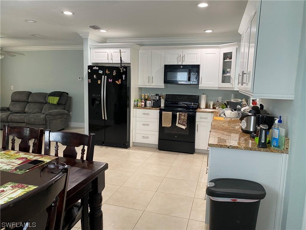 2616 43rd St., Lehigh Acres, FL 33971