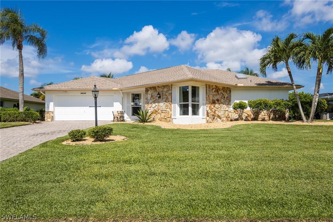 5423 Brandy Cir., Fort Myers, FL 33919