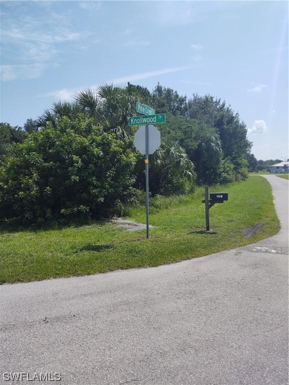 4304 Pinecrest Dr, Punta Gorda, FL 33982