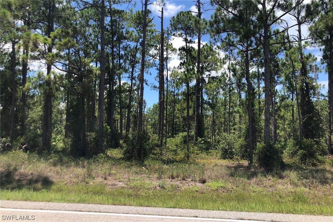 1217 Richmond Ave., Lehigh Acres, FL 33972