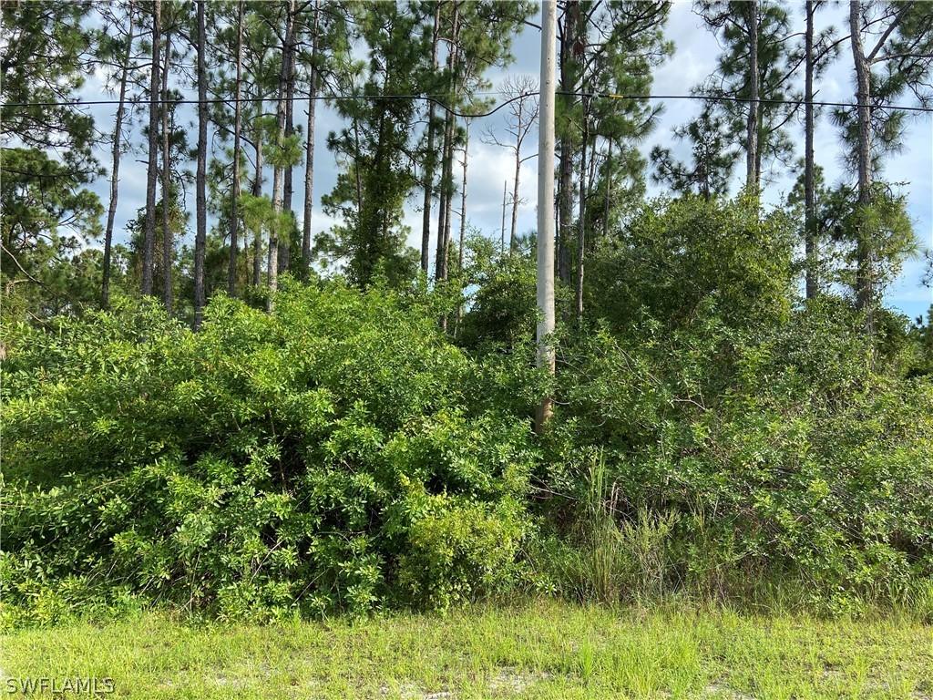 508 Raintree St., Lehigh Acres, FL 33974