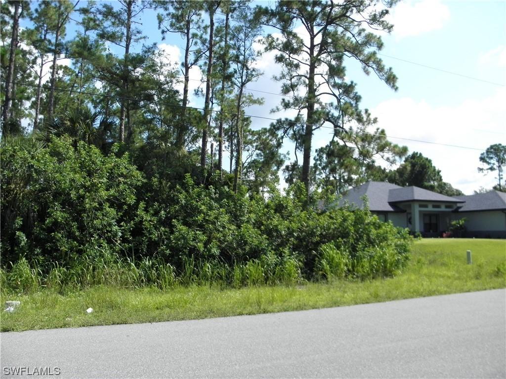 5426 Belrose St., Lehigh Acres, FL 33971