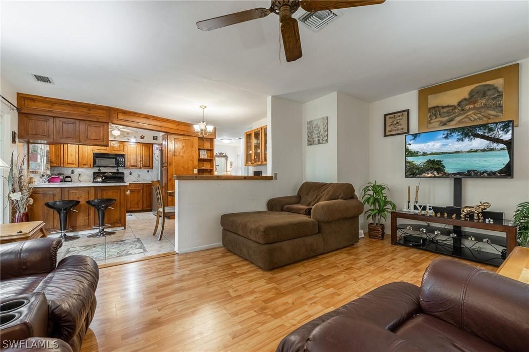 1706 Margate Blvd., Lehigh Acres, FL 33936