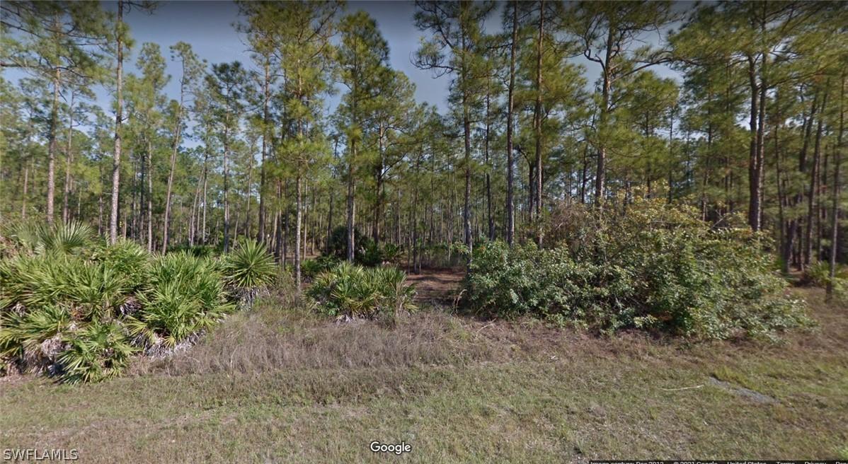 1314 Cleveland Ave., Lehigh Acres, FL 33972