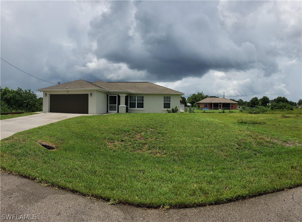4104 5th St., Lehigh Acres, FL 33976