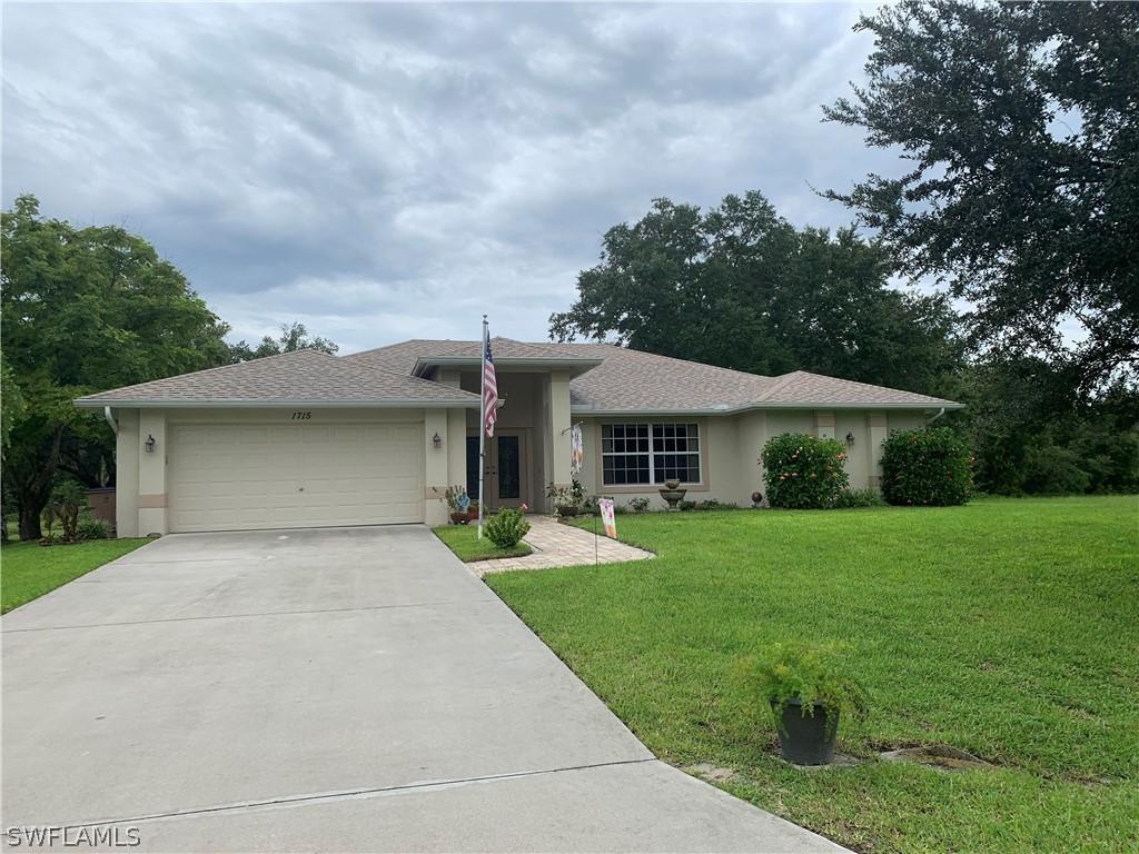 1715 Monroe Ave., Lehigh Acres, FL 33972
