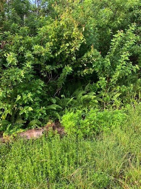 220 47th Ave., Naples, FL 34120