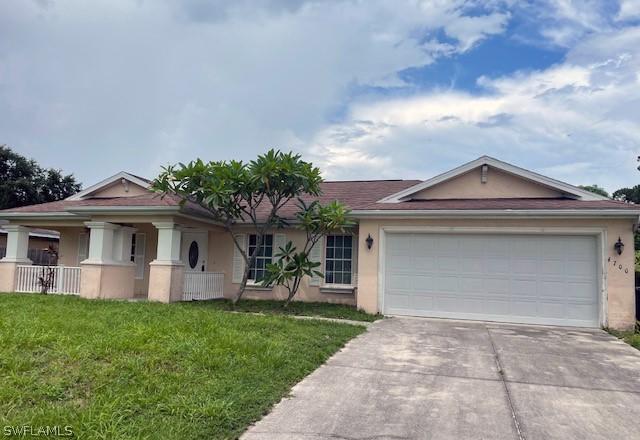 4700 Nora Ave., Lehigh Acres, FL 33976