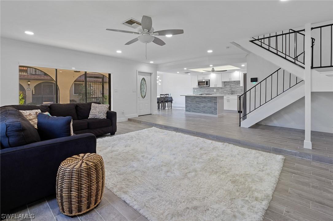 27911 Hacienda East Blvd. #217A, Bonita Springs, FL 34135