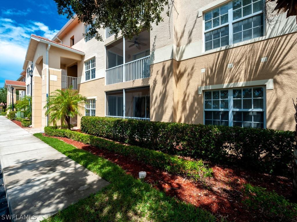 9035 Colby Dr. #2307, Fort Myers, FL 33919
