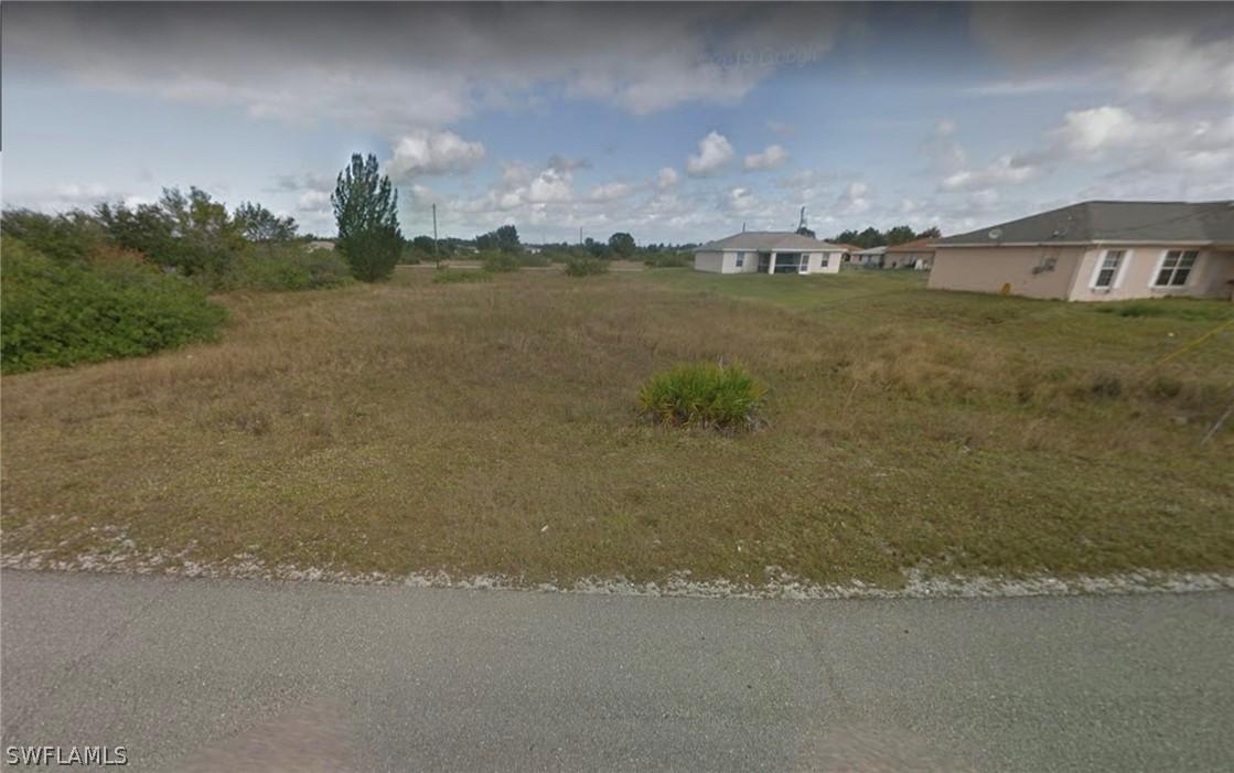 3910 22nd St., Lehigh Acres, FL 33971