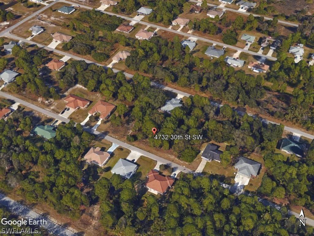 4732 30th St., Lehigh Acres, FL 33973
