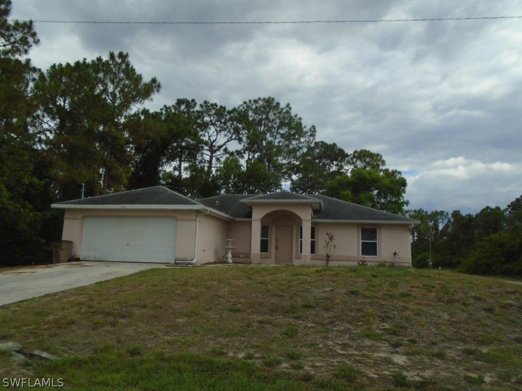 3419 2nd St., Lehigh Acres, FL 33976