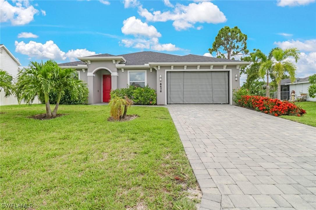 8476 Grove Rd., Fort Myers, FL 33967