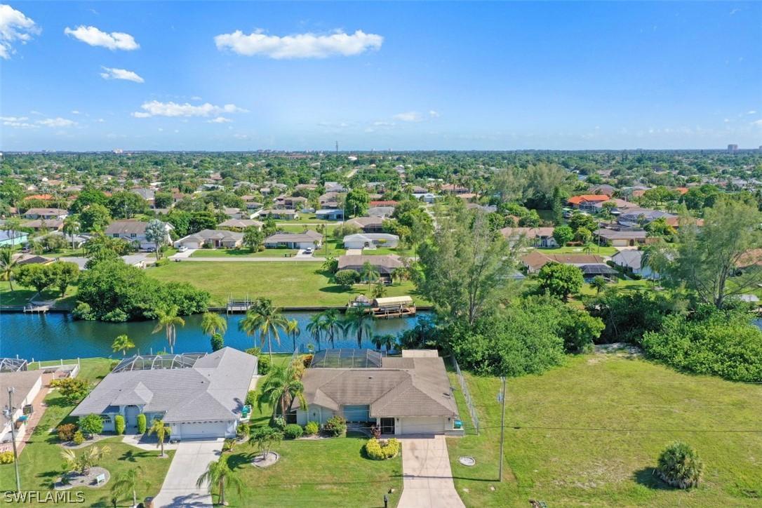 504 SE 31st Ter., Cape Coral, FL 33904