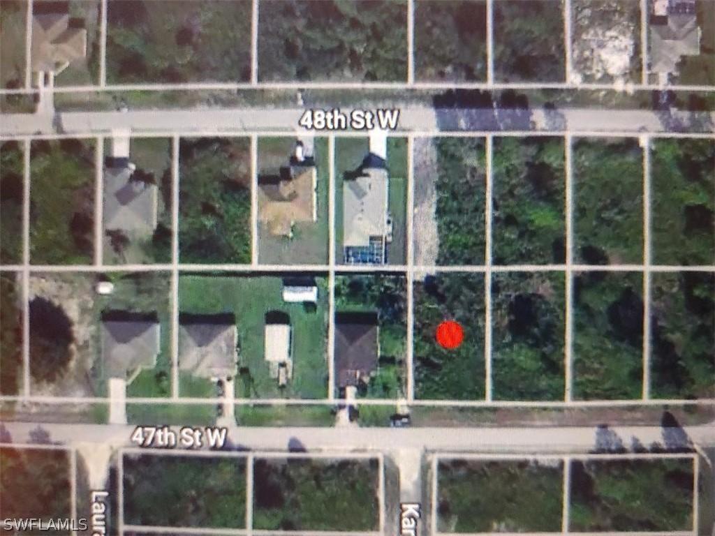 3006 47th St., Lehigh Acres, FL 33971