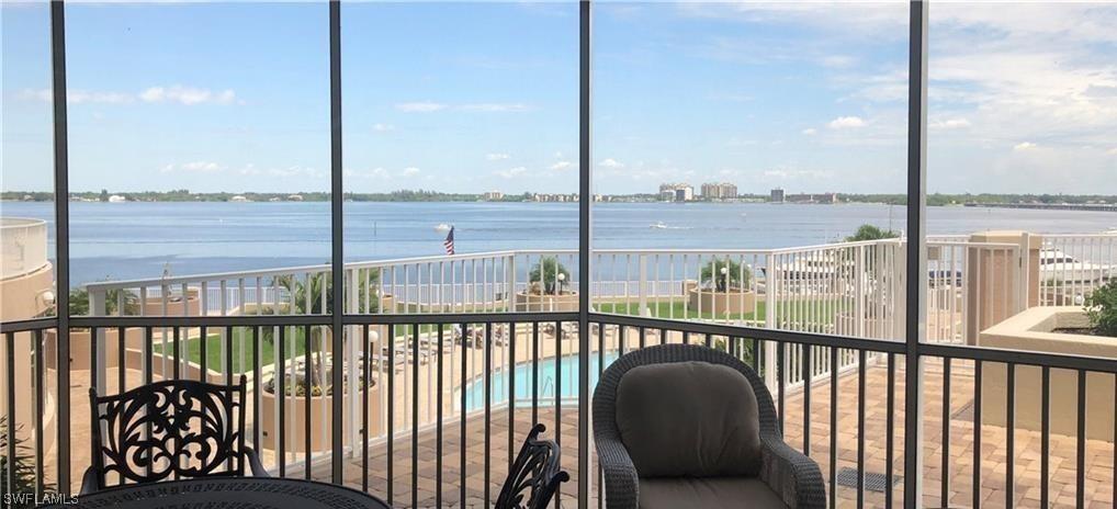 2090 W 1st St. #E405, Fort Myers, FL 33901