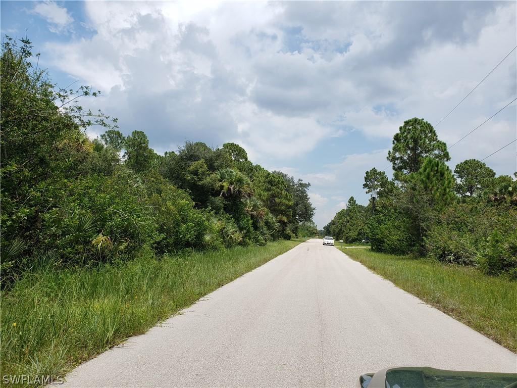 3402 49th St., Lehigh Acres, FL 33971