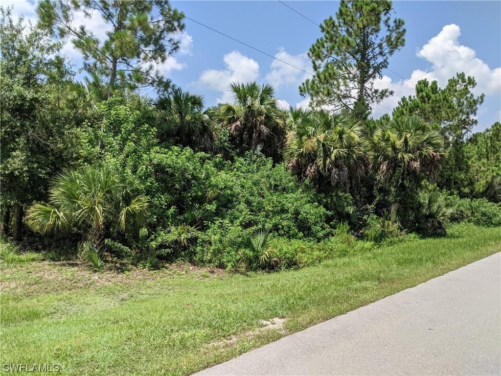 3430 32nd Ave., Naples, FL 34117