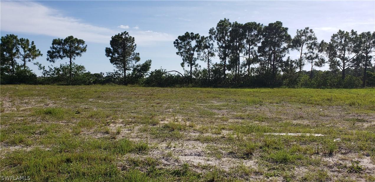 3006 NW 9th Ct., Cape Coral, FL 33993