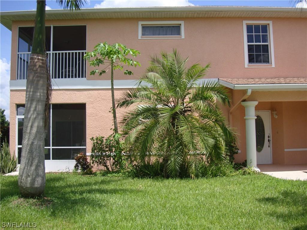 20005 Petrucka Cir. #A, Lehigh Acres, FL 33936