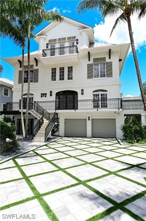 103 Jumento Cay Ln., Bonita Springs, FL